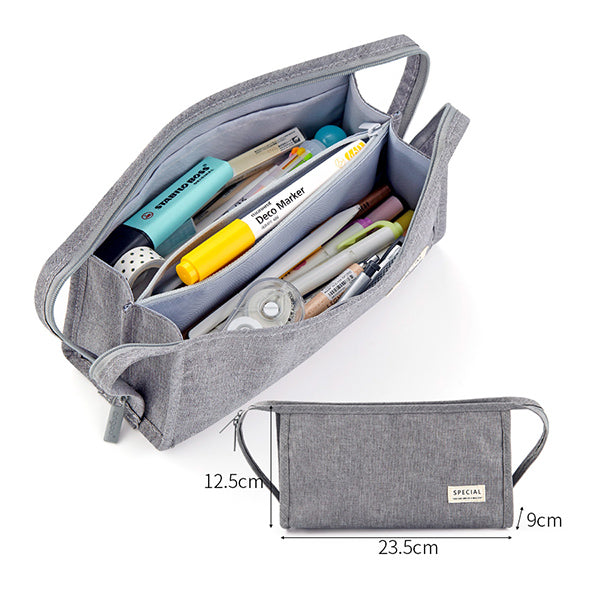 Extra-Wide-Opening-Multi-Compartments-Pencil-Case-Pouch-5.jpg