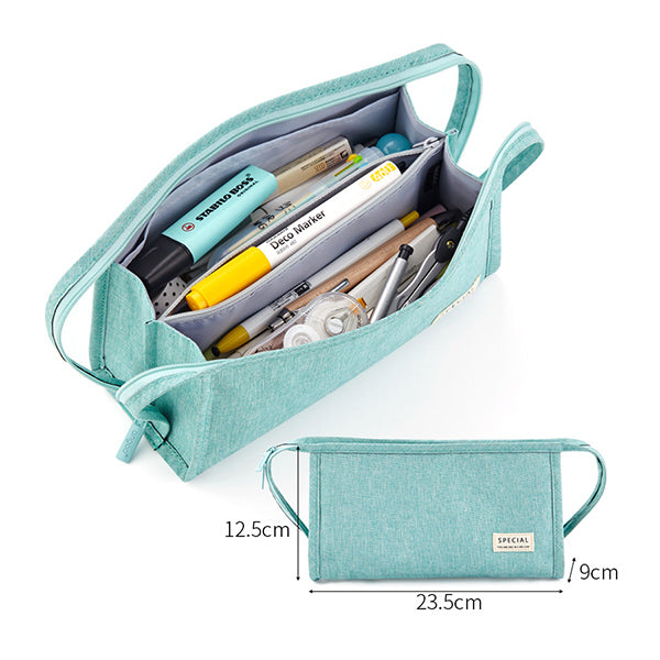 Extra-Wide-Opening-Multi-Compartments-Pencil-Case-Pouch-6.jpg