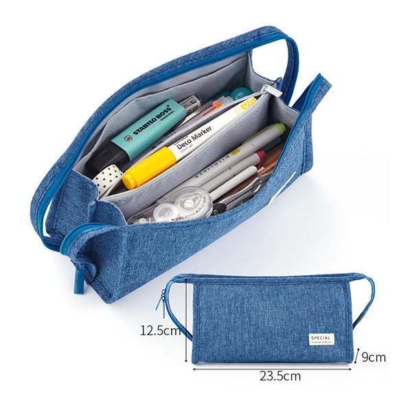 Extra-Wide-Opening-Multi-Compartments-Pencil-Case-Pouch-8.jpg