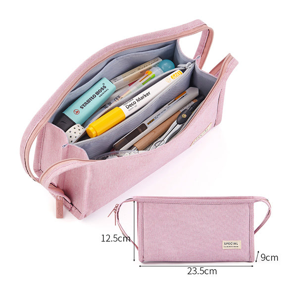 Extra-Wide-Opening-Multi-Compartments-Pencil-Case-Pouch-9.jpg