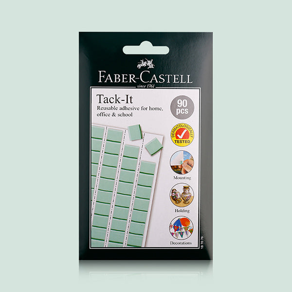 Faber-Castell-Tack-it-Reusable-Adhesive-Putty-90-120-Pcs-Set-10.jpg