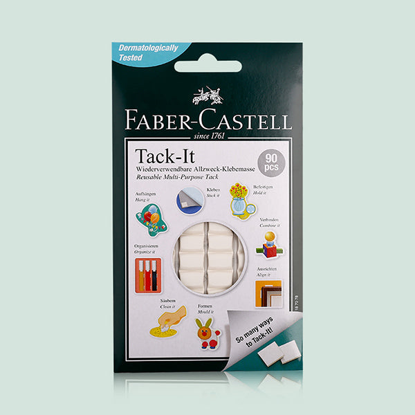 Faber-Castell-Tack-it-Reusable-Adhesive-Putty-90-120-Pcs-Set-11.jpg
