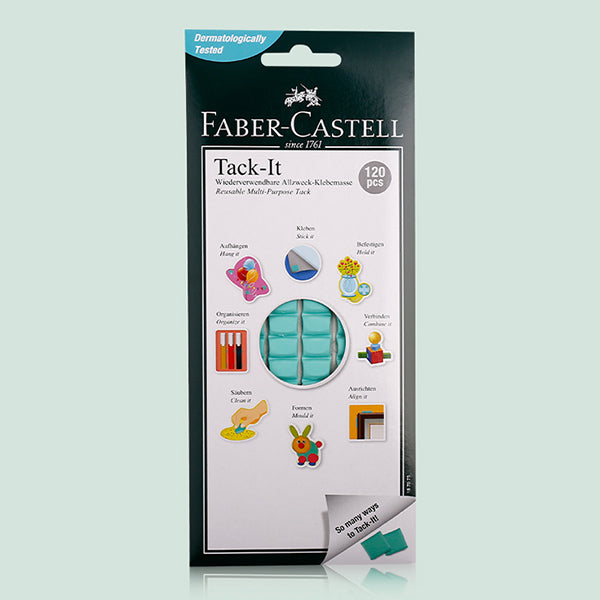 Faber-Castell-Tack-it-Reusable-Adhesive-Putty-90-120-Pcs-Set-12.jpg