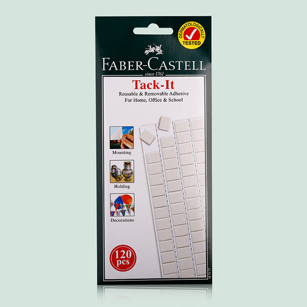 Faber-Castell-Tack-it-Reusable-Adhesive-Putty-90-120-Pcs-Set-13.jpg