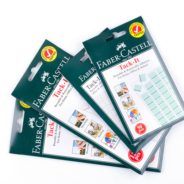 Faber-Castell-Tack-it-Reusable-Adhesive-Putty-90-120-Pcs-Set-3.jpg