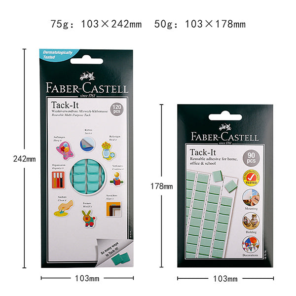 Faber-Castell-Tack-it-Reusable-Adhesive-Putty-90-120-Pcs-Set-4.jpg