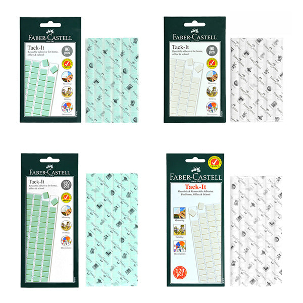 Faber-Castell-Tack-it-Reusable-Adhesive-Putty-90-120-Pcs-Set-5.jpg