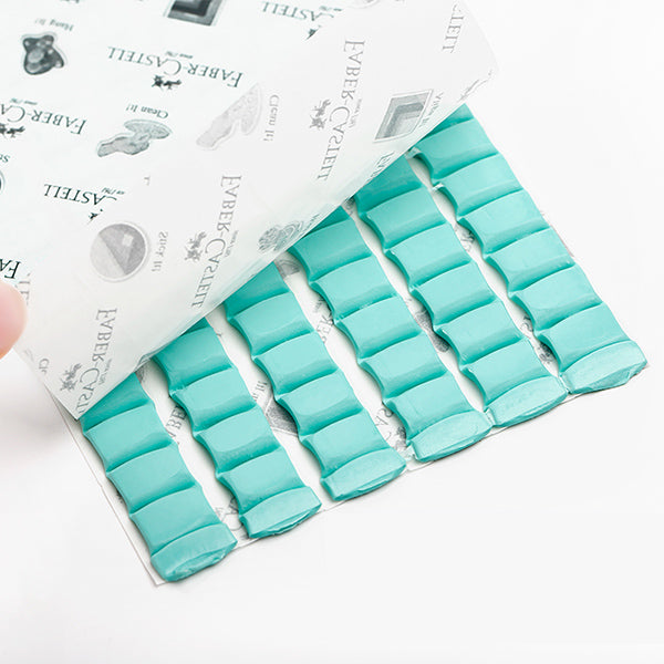 Faber-Castell-Tack-it-Reusable-Adhesive-Putty-90-120-Pcs-Set-7.jpg