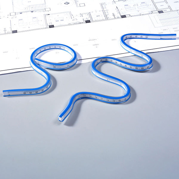 Flexible-Curve-Ruler-30-40-50-60cm-1.jpg