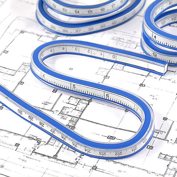 Flexible-Curve-Ruler-30-40-50-60cm-3.jpg