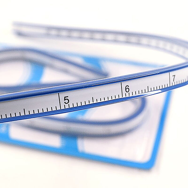 Flexible-Curve-Ruler-30-40-50-60cm-5.jpg