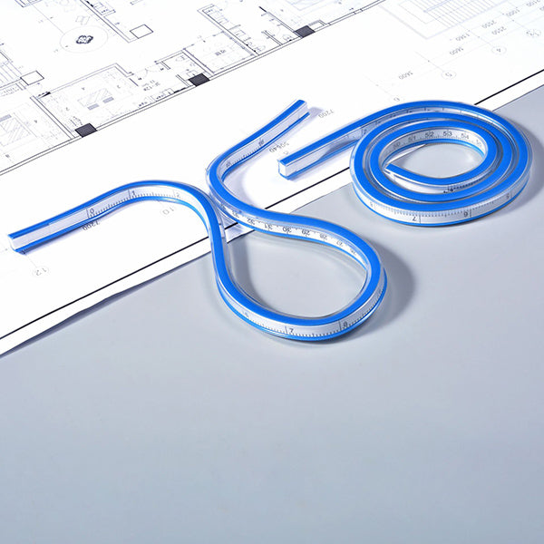Flexible-Curve-Ruler-30-40-50-60cm-6.jpg