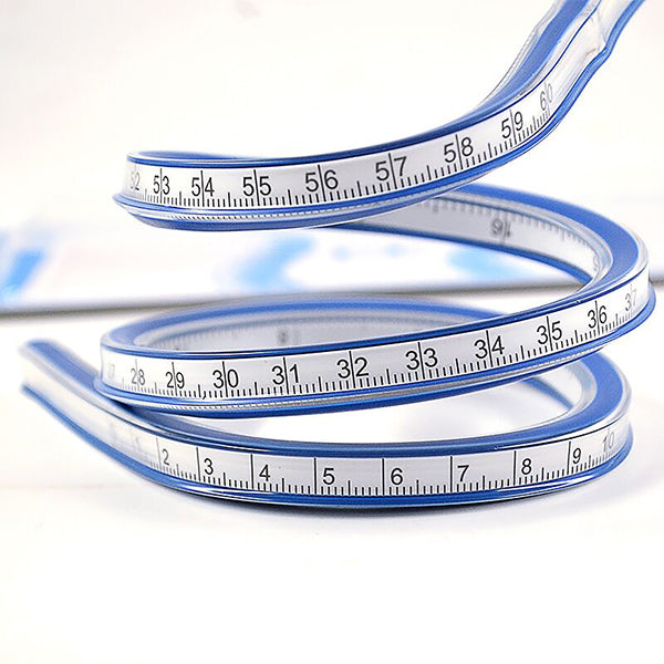 Flexible-Curve-Ruler-30-40-50-60cm-7.jpg