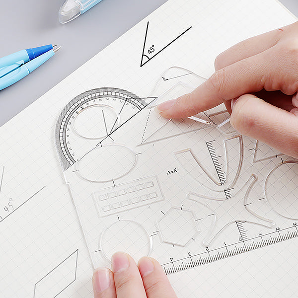 Geometric-Stencils-Ruler-Measuring-Tool-for-Mathematics-1.jpg