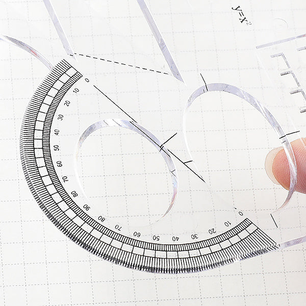 Geometric-Stencils-Ruler-Measuring-Tool-for-Mathematics-10.jpg