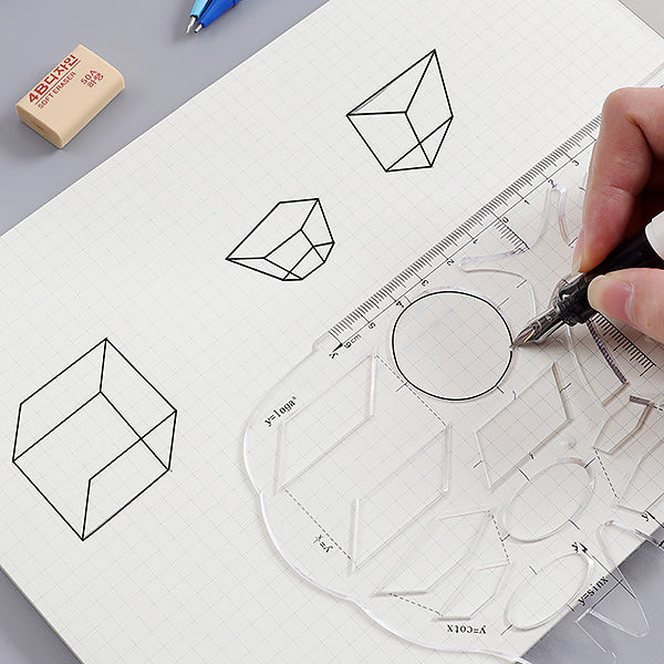 Geometric-Stencils-Ruler-Measuring-Tool-for-Mathematics-2.jpg