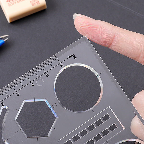 Geometric-Stencils-Ruler-Measuring-Tool-for-Mathematics-4.jpg