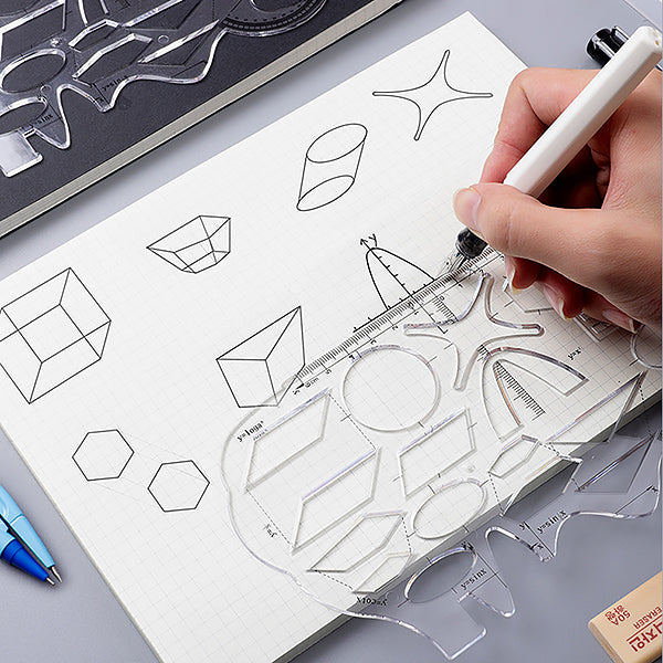 Geometric-Stencils-Ruler-Measuring-Tool-for-Mathematics-5.jpg