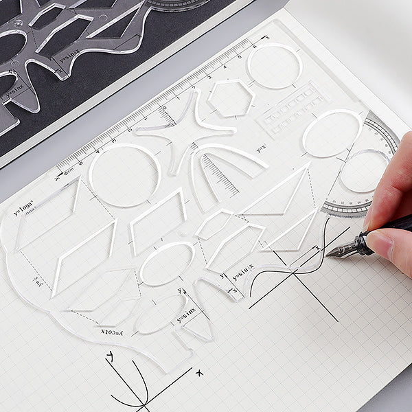 Geometric-Stencils-Ruler-Measuring-Tool-for-Mathematics-9.jpg