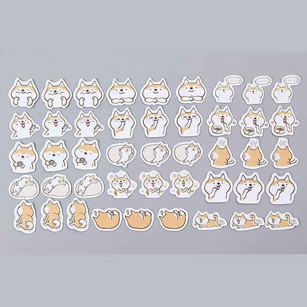 Happy-Corgi-Dog-Cartoon-Paper-Stickers-45-Pcs-7_66df7682-1cb0-45cf-a42e-858267da45d5.jpg