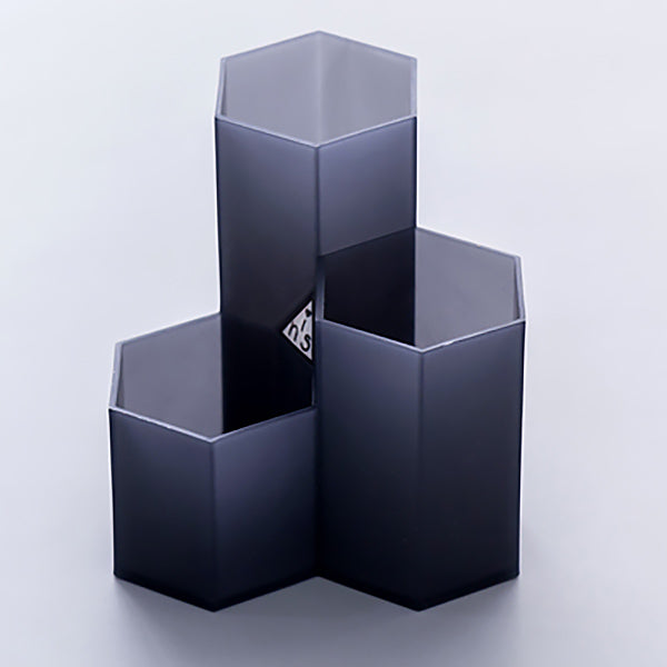 Hexagon-Pencil-Pot-Holder-10.jpg