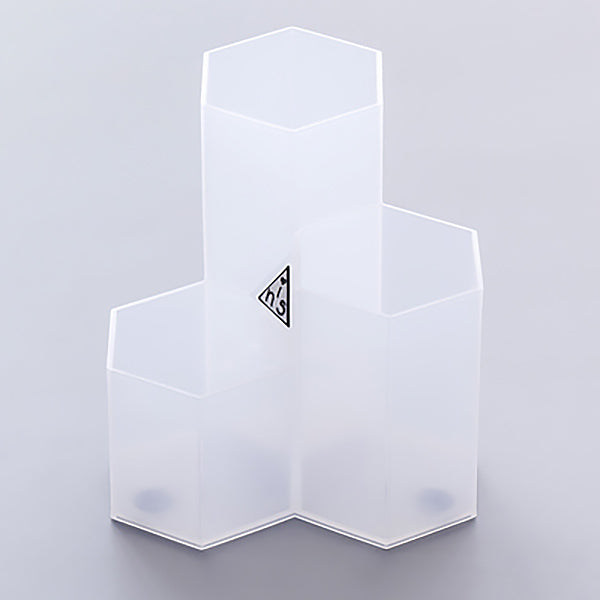 Hexagon-Pencil-Pot-Holder-11.jpg