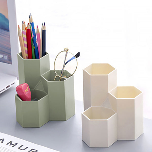Hexagon-Pencil-Pot-Holder-13.jpg