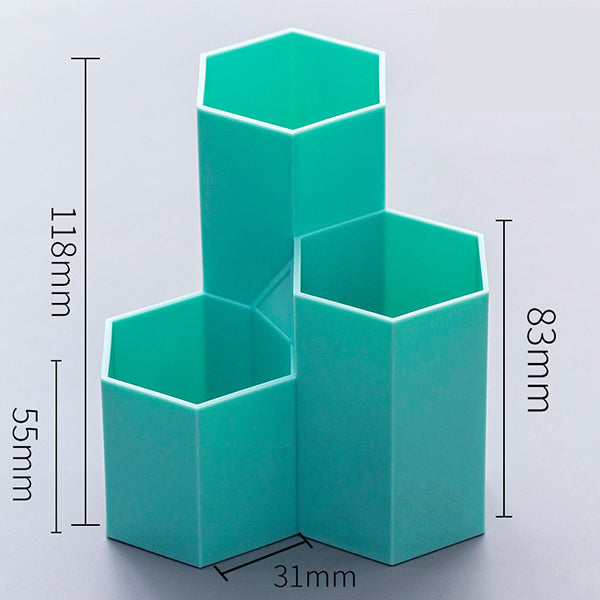 Hexagon-Pencil-Pot-Holder-15.jpg