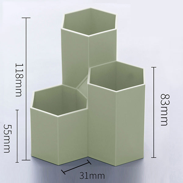 Hexagon-Pencil-Pot-Holder-16.jpg