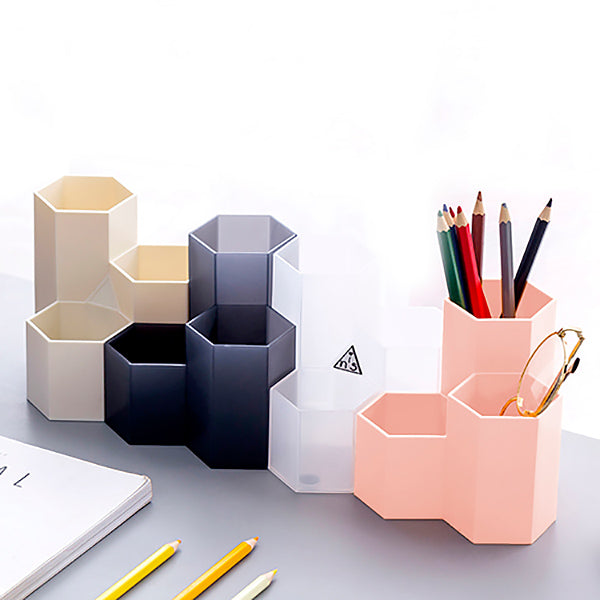 Hexagon-Pencil-Pot-Holder-18.jpg