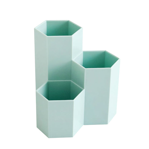 Hexagon-Pencil-Pot-Holder-2.jpg