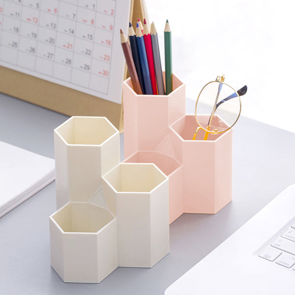 Hexagon-Pencil-Pot-Holder-3.jpg