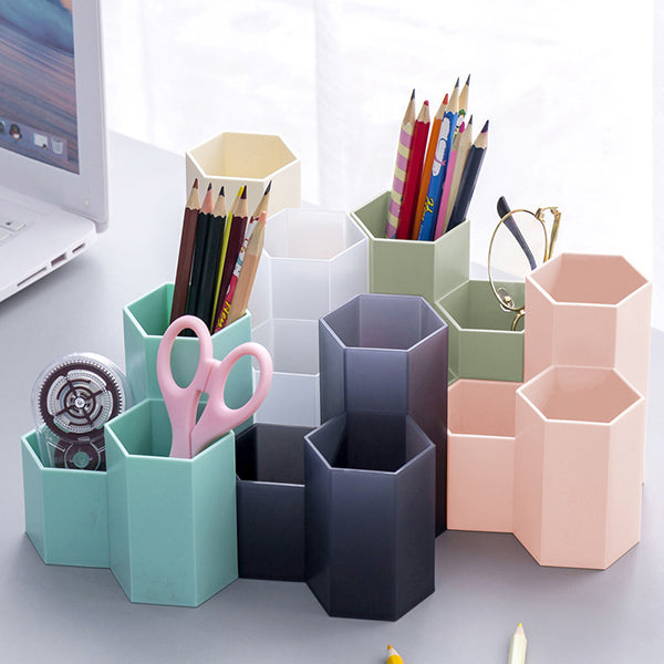 Hexagon-Pencil-Pot-Holder-4.jpg