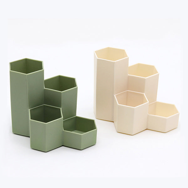 Hexagon-Pencil-Pot-Holder-5.jpg