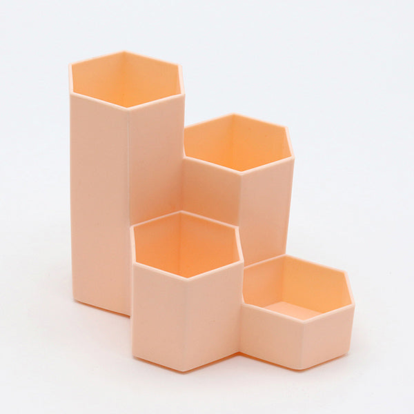 Hexagon-Pencil-Pot-Holder-6.jpg