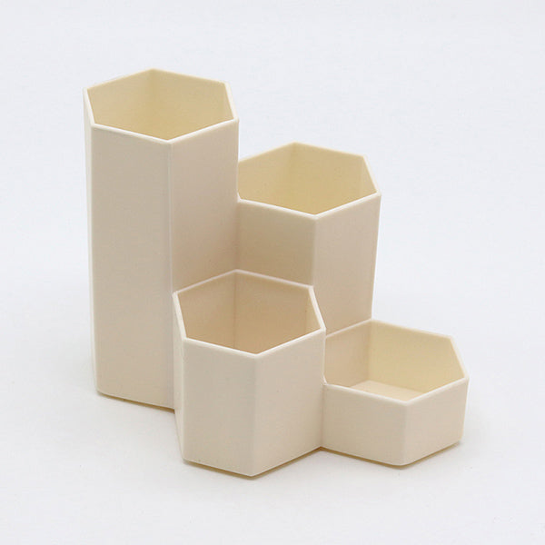 Hexagon-Pencil-Pot-Holder-7.jpg