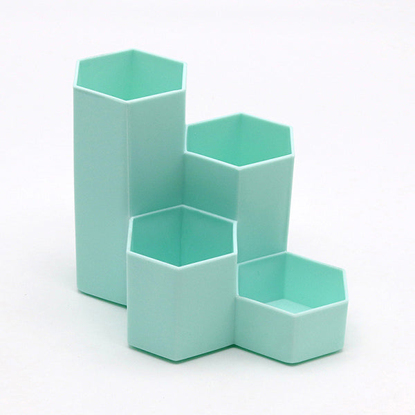 Hexagon-Pencil-Pot-Holder-9.jpg
