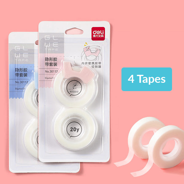 Invisible-Matt-Adhesive-Tape-with-Dispenser-Bundle-7.jpg