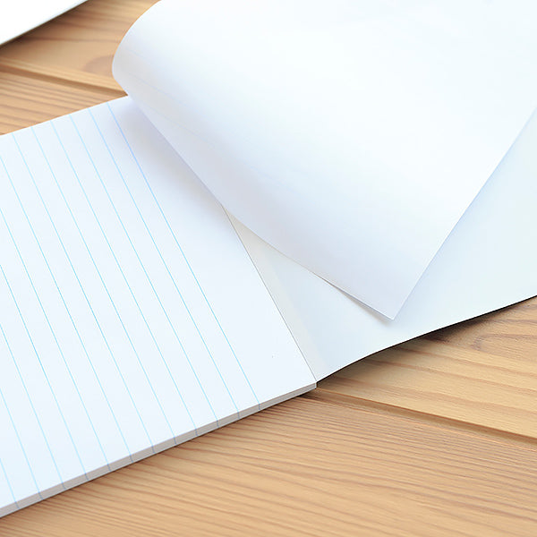 KOKUYO-Gambol-Writing-Pad-Blank-Lined-A6-A5-15.jpg