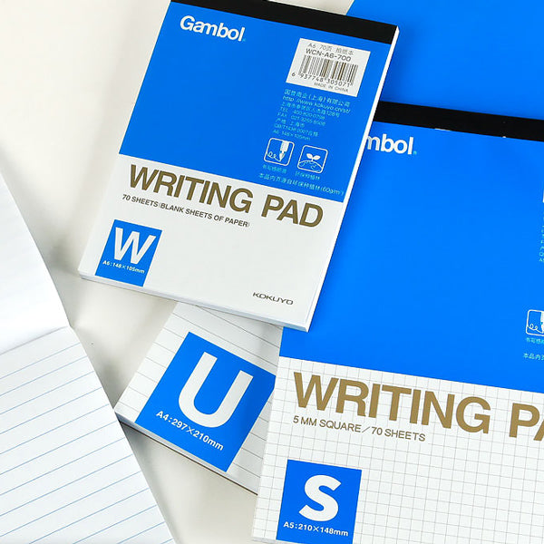 KOKUYO-Gambol-Writing-Pad-Blank-Lined-A6-A5-20.jpg