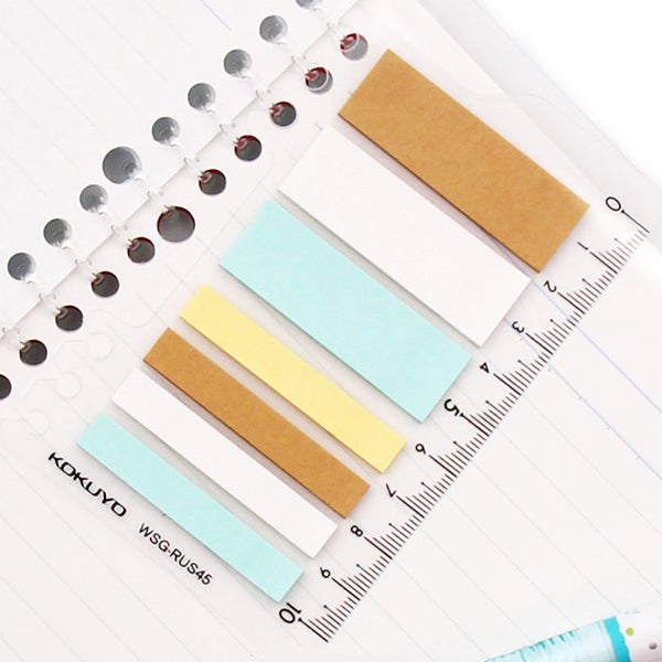 KOKUYO-Loose-Leaf-Accessories-Index-Tab-Sticky-Pad-1.jpg