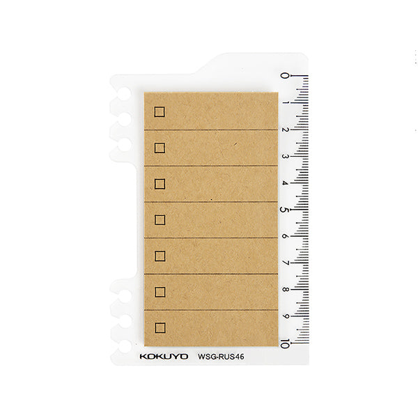 KOKUYO-Loose-Leaf-Accessories-Index-Tab-Sticky-Pad-12.jpg