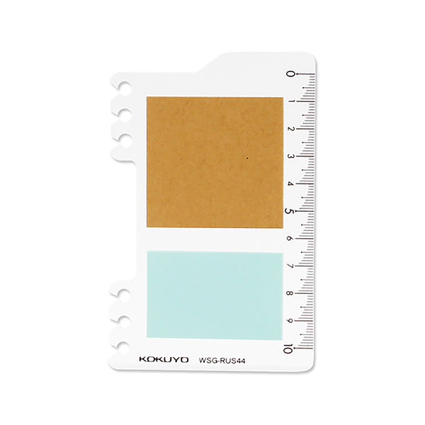 KOKUYO-Loose-Leaf-Accessories-Index-Tab-Sticky-Pad-13.jpg
