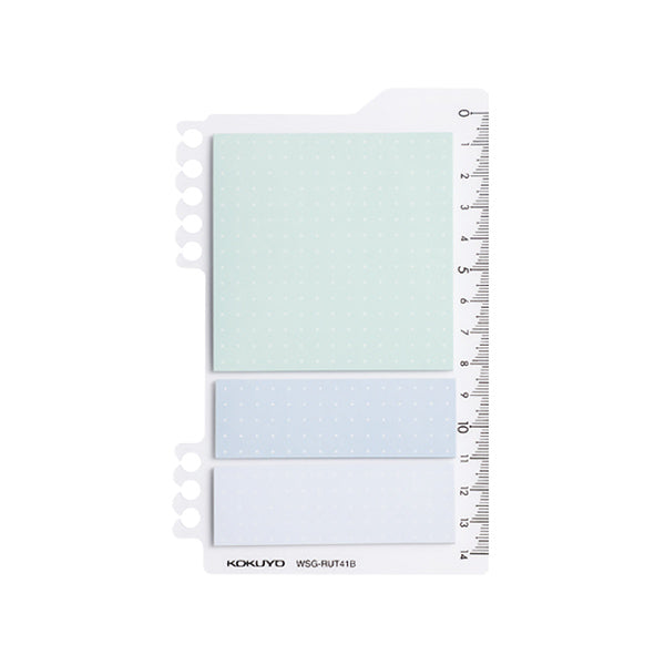 KOKUYO-Loose-Leaf-Accessories-Index-Tab-Sticky-Pad-15.jpg