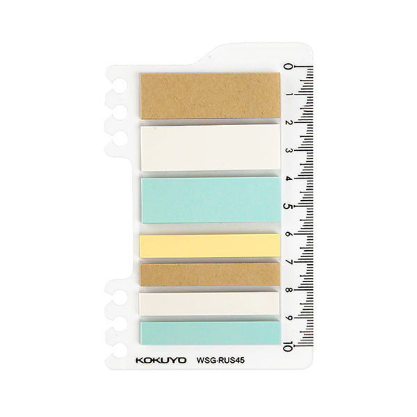 KOKUYO-Loose-Leaf-Accessories-Index-Tab-Sticky-Pad-16.jpg