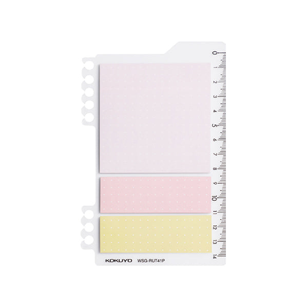 KOKUYO-Loose-Leaf-Accessories-Index-Tab-Sticky-Pad-17.jpg