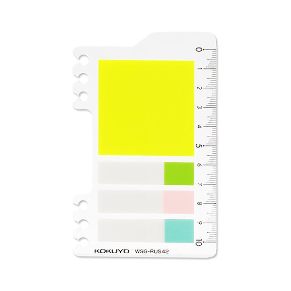 KOKUYO-Loose-Leaf-Accessories-Index-Tab-Sticky-Pad-18.jpg