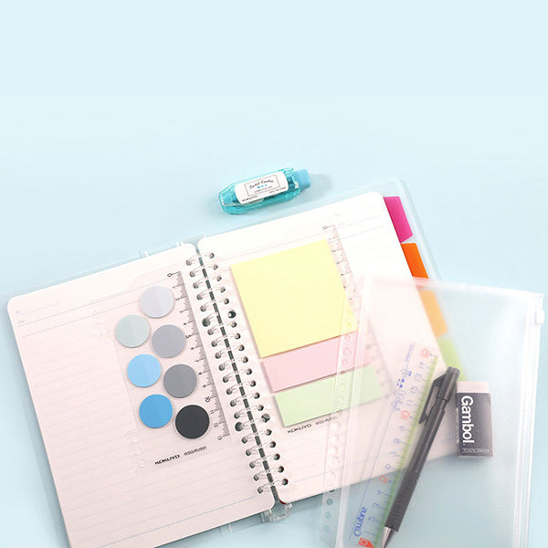 KOKUYO-Loose-Leaf-Accessories-Index-Tab-Sticky-Pad-2.jpg