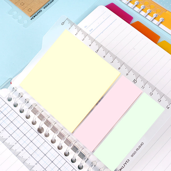 KOKUYO-Loose-Leaf-Accessories-Index-Tab-Sticky-Pad-4.jpg