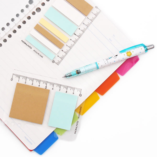 KOKUYO-Loose-Leaf-Accessories-Index-Tab-Sticky-Pad-5.jpg